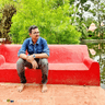 Nilmadhav Muhuri