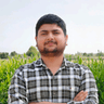 Nilmani Chaudhary