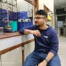 Nilojyoti Sahoo