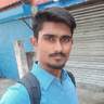 Niloy Ghosh