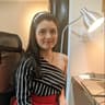 Nilpa Jha