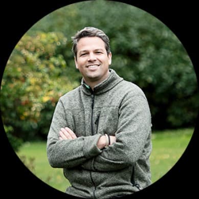 Nils Solum Helset