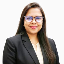 Nilu WK