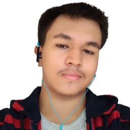 Nilutpol Kashyap
