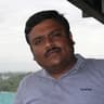 Nilesh Mahajan