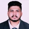 Nimal Manoharan