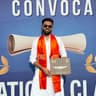 Nimar P. Singh
