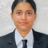 Nimarta kang