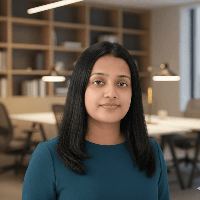 Nimasha Attanayake