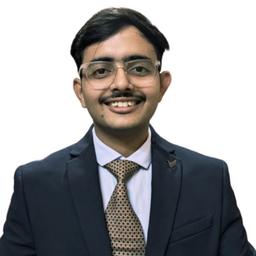 Rudrapratap Singh Rajpurohit