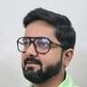 Nimesh Agrawal