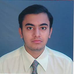 nimesh gajra