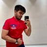 Nimesh Lodhiya