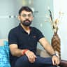 Nimesh Verma