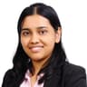 Nimisha Jain