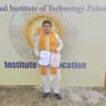 Nimish Awasthi