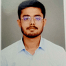 Nimish Jais