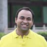 Nimish Rastogi