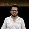 Nimish Sikri