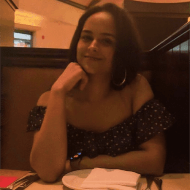 Nimisha Jain