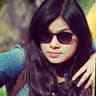 Nimisha Rathore