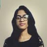 Nimisha Sara George