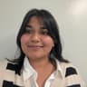 Nimisha  Goel