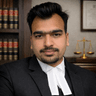 Advocate Nitish Mishra
