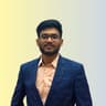 Nimit Khanna
