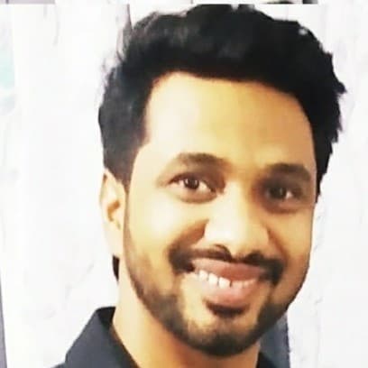 Nimit Jain