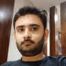 Nimit Kodrani