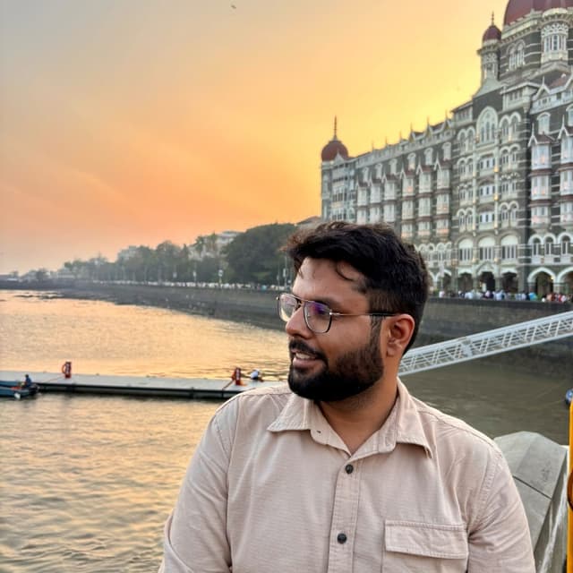 Nimit Narayani