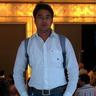 Nimit Sharma