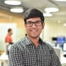 Nimit Bindal