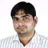 Nimit Garg