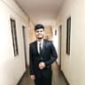 Nimit Haria