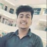 Nimit Jain