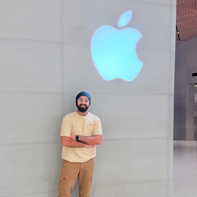 Nimrat Khalsa