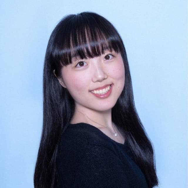 Nina Kim