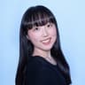 Nina Kim