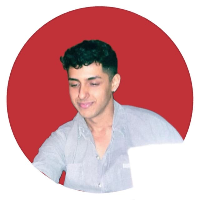 Ninad Bhat