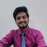 Ninad Thaware
