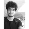 Ninad Gawde
