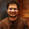 Ninad Marathe