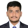 Ninad Naik