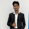Ninad Sutrave