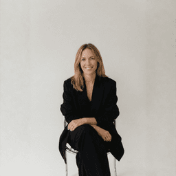 Nina Fernanda Durán