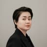 Abbey (Ninglu) WANG