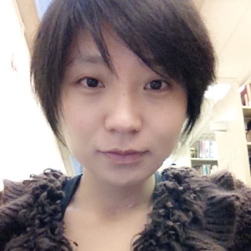 Lina Li