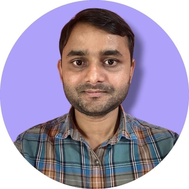 Nipendra Singh